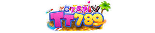 tt789 slot login 4.78